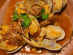 -德川家日本料理(龙德广场店)