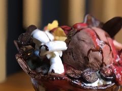 -Strawberry Butterfly草莓蝴蝶日式水果挞