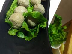 -陈记顺和牛肉火锅馆(天河北路店)