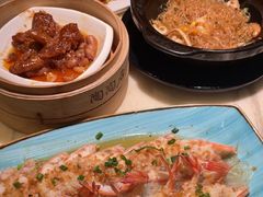 -陶陶居酒家(SM二期购物广场店)
