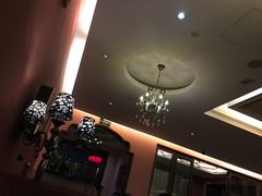 -苏州苏哥利酒店