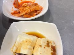 -咕咕站韩国料理(紫金港店)