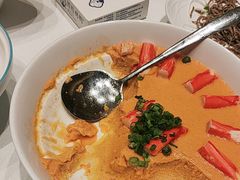 -聆桂烤鸭·金奖烤鸭(静联广场店)