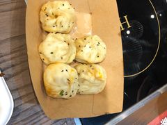 -盒马鲜生(领丰汇店)
