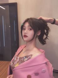 -SEBASTIAN塞巴斯汀