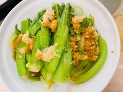 -麒麟濠景家宴(麒麟店)