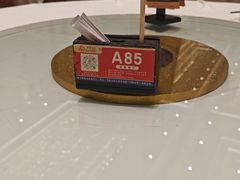 -国宴饭店(星光联盟店)