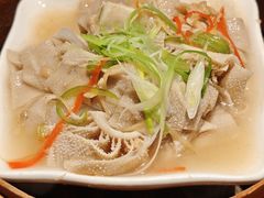 -点都德(奥体印象城店)