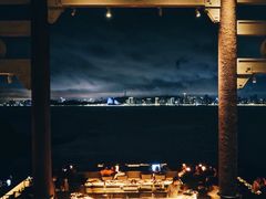 -影吧•悬崖海景(珠海凤凰湾悦椿酒店)