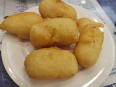 -仁信老铺(华盖路店)