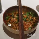 很无语的一次抽奖