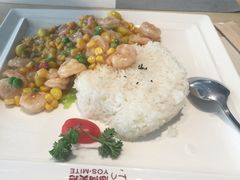 -悠仙美地(黄埔路店)