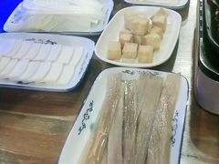 -盛德利食府 天津菜(河西店)