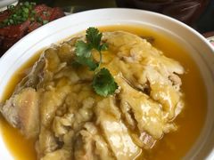 -巴人汇三篇小龙虾江湖菜(李家沱店)