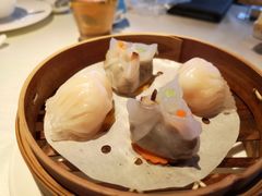 -皇朝会.经典传统粤菜(外滩店)