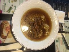 iphone_upload_pic-翠华餐厅