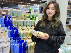 -丽达购物中心(崂山店)