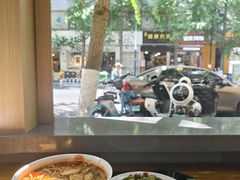 -端仕小锅(文林街店)