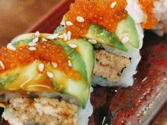 -游You House(西单老佛爷店)