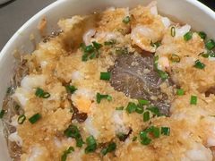 -大鹏饭店·金陵家宴(奥体中心店)