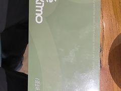 -小泉居(水坑尾店 )