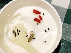 -紫光园·烤鸭·北京菜(劲松店)