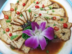 -山城外·非遗酸菜鱼(新都汇融店)