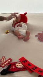 -爱丽馨御景月子中心