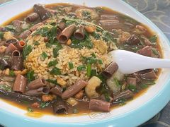 -威海渔村(黄兴路店)