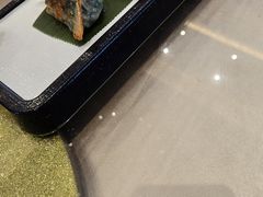 -渔村盛宴(航空新城店)
