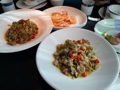-凤凰湘语(浦东旗舰店)