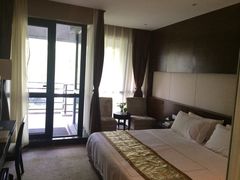 iphone_upload_pic-上海怡沁园度假酒店