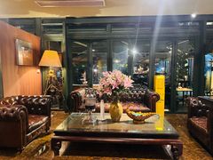 -熙楼(翠湖店)