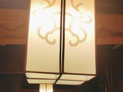 -大龙燚火锅