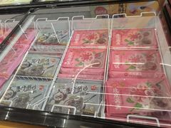 -友谊新天地广场(金街店)