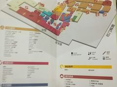 -杭州西湖银泰百货