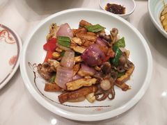 -稻香酒家·33年老字号·港式粤菜(富邦中心店)