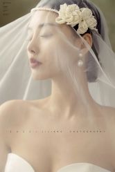 -集匠摄影工作室