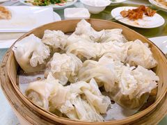 -那达慕蒙古风味酒楼
