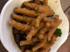 -添好运点心专门店(百老汇店)