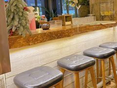 -Devils’ Brewery小恶魔精酿啤酒(武汉天地店)