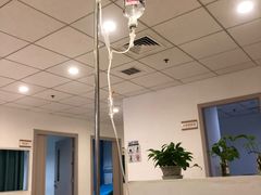 -成都市金牛区人民医院