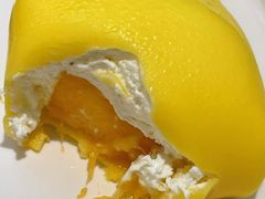 -满记甜品(苏州中心店)