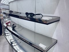 -新罗免税店(济州店)