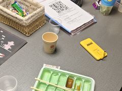 -剧狐剧本杀(徐汇1号店)