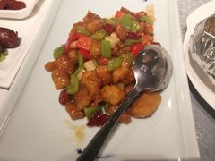 -天厨妙香素食餐厅(清华店)