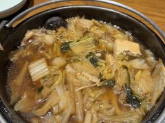 -二丁目食堂(铁西万象汇店)