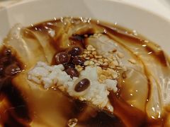 -眉州东坡(北苑华贸店)