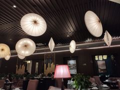 -柒园·三十年创意杭帮菜(龙湖滨江天街店)