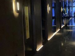 -番茄按摩·影院足道·柔足SPA